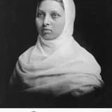 Pandita Ramabai