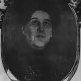 Marie Owens
