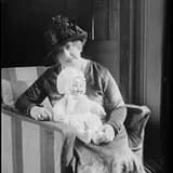 Beulah Louise Henry
