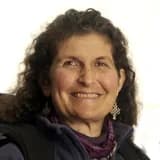 Arlene Blum