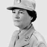 Esther McGowin Blake