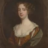 Aphra Behn