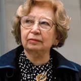 Miep Gies
