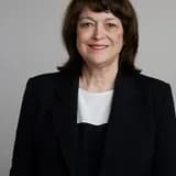 Linda B. Buck