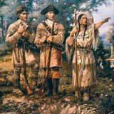 Sacagawea