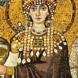 Theodora