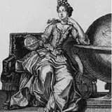 Louise du Pierry