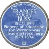 Stella Gibbons