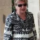 Mary Gaudron