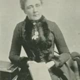 Jessie Ackermann