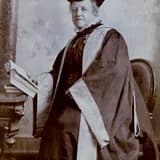 Dorothea Beale