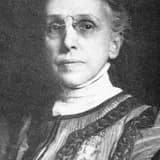 Ella Flagg Young