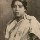 Janaki Ammal