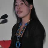 Mary Kom