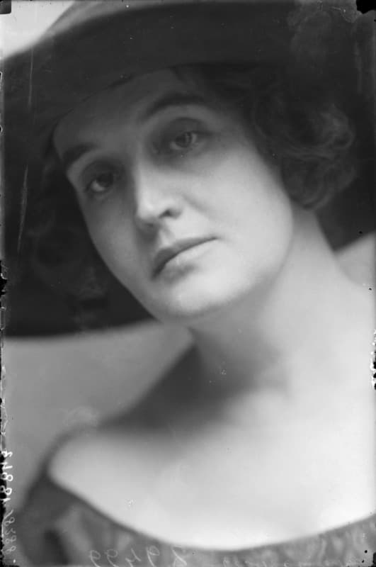 Sibilla Aleramo