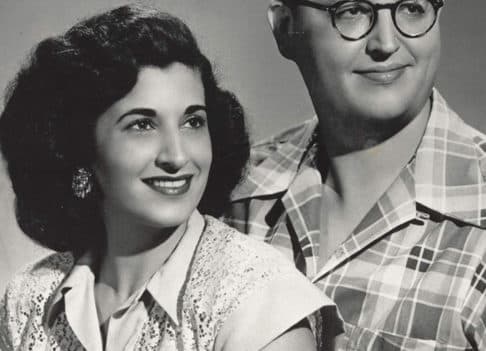 Felice Bryant