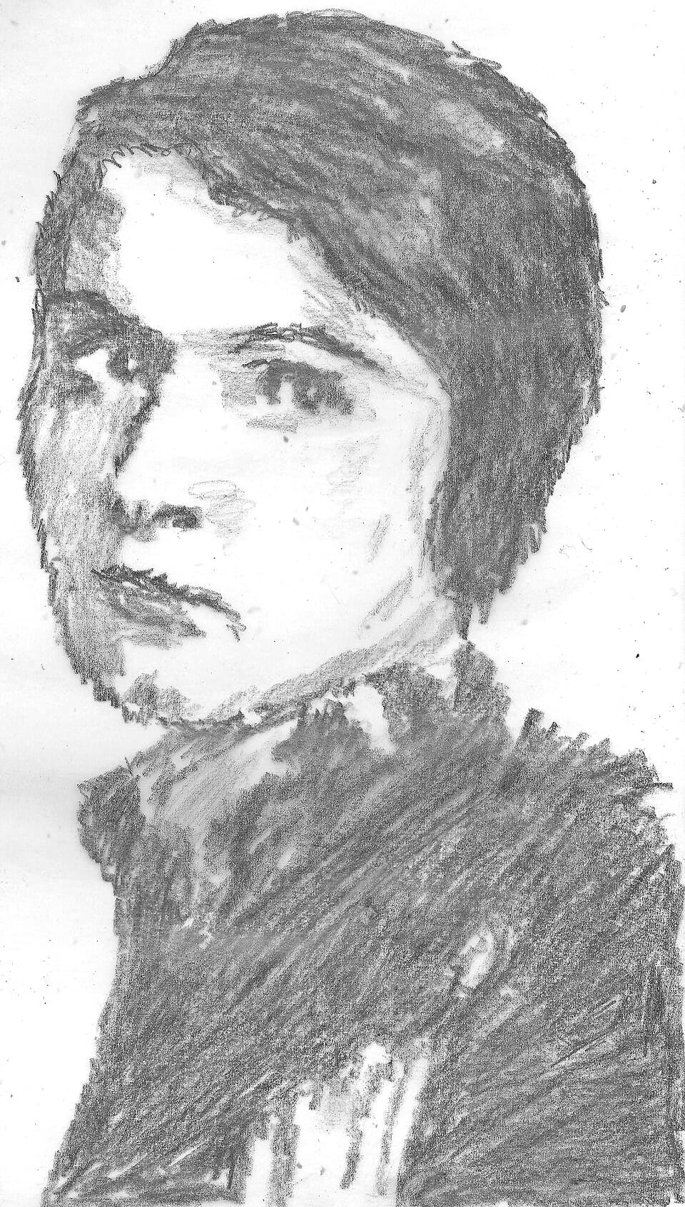 Audrey Wurdemann