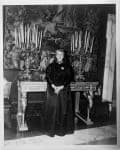 Clare Boothe Luce