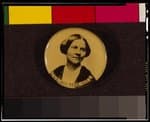 Lucy Stone