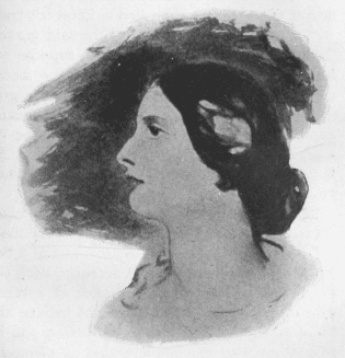 Jane Elgee Wilde