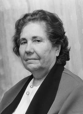 Elena Lacková