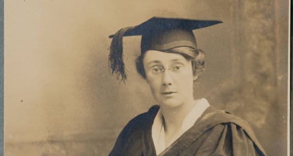 Dorothy Price
