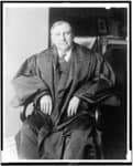 Harlan Fiske Stone