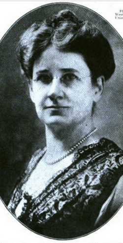 Florence King