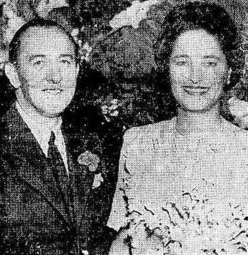 Dorothy Schiff
