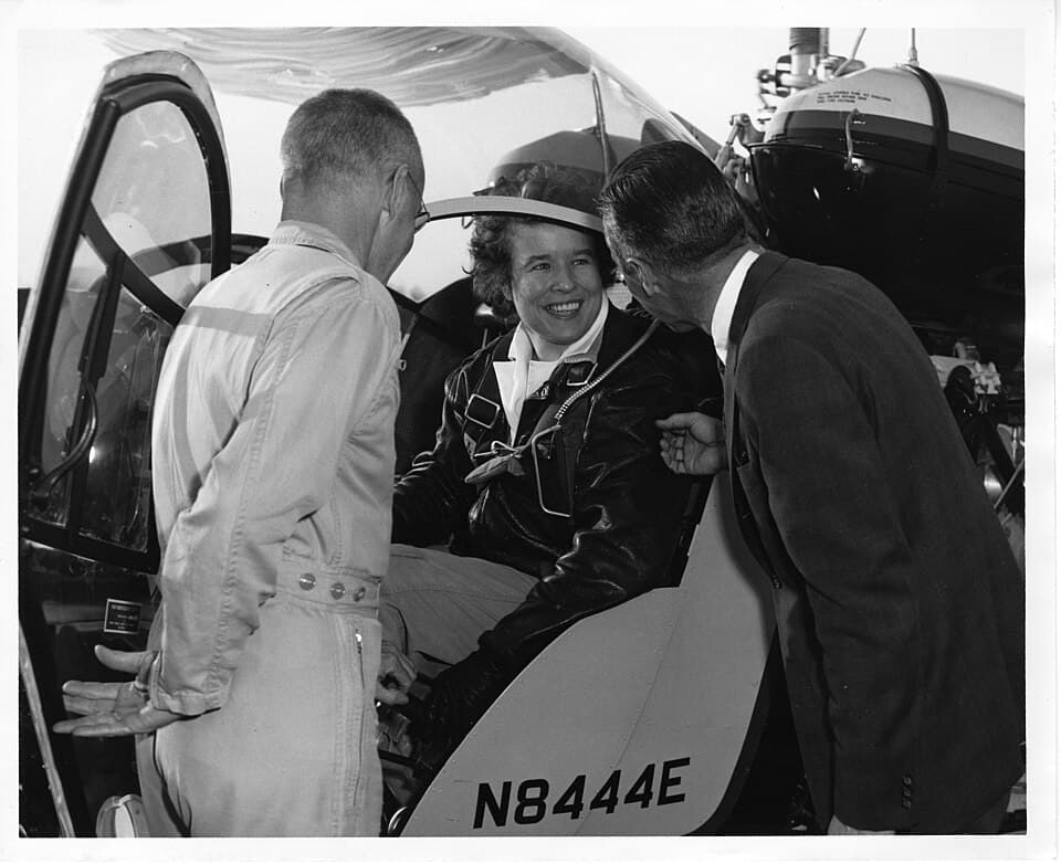 Dora Dorothy Strother
