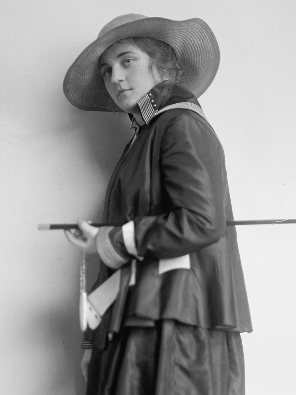 BANKHEAD, TALLULAH LCCN2016859870 (cropped)
