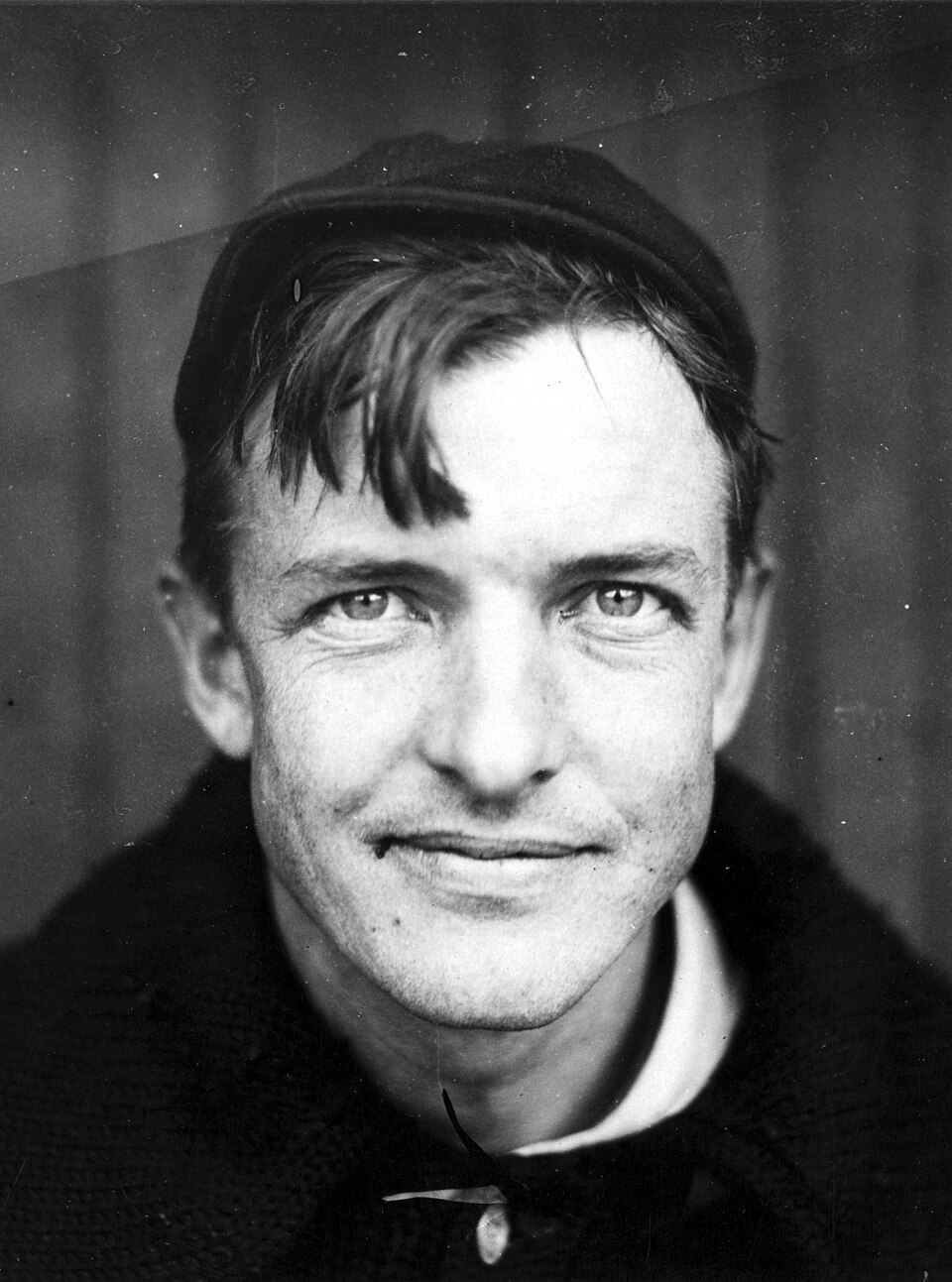 Christy-Mathewson-1910