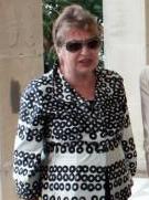 Mary Gaudron (2011)