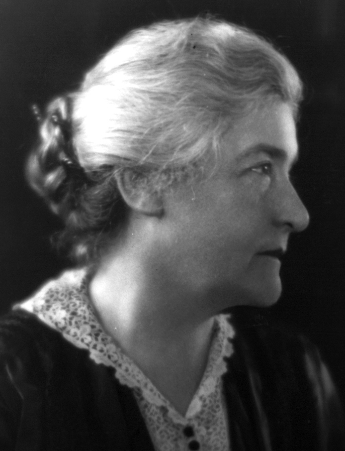 M. Carey Thomas cph.3a48893 (cropped)