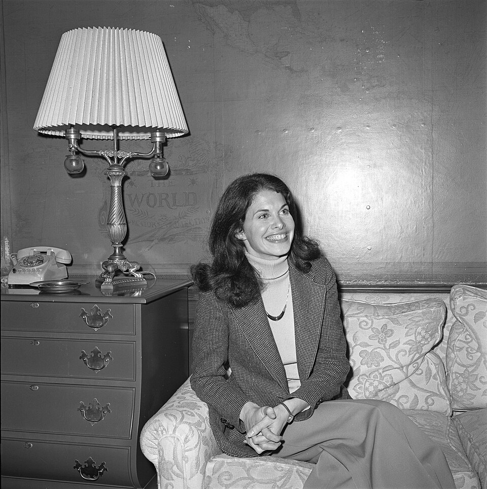 SherryLansing1980