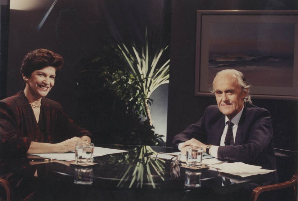 Archivo:Raquel Correa-Edgardo Boeninger-