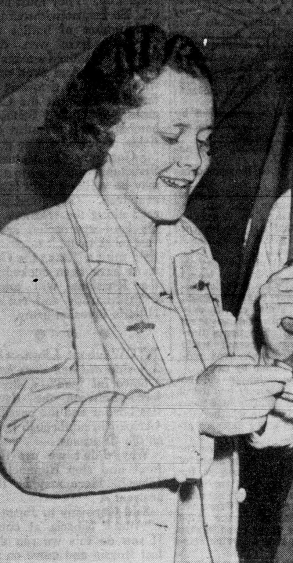 Patty Berg 1942 (cropped)