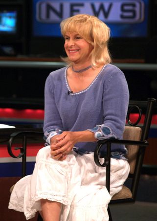 JulieKroneByPhilKonstantin