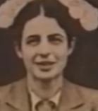 Helen Maurice
