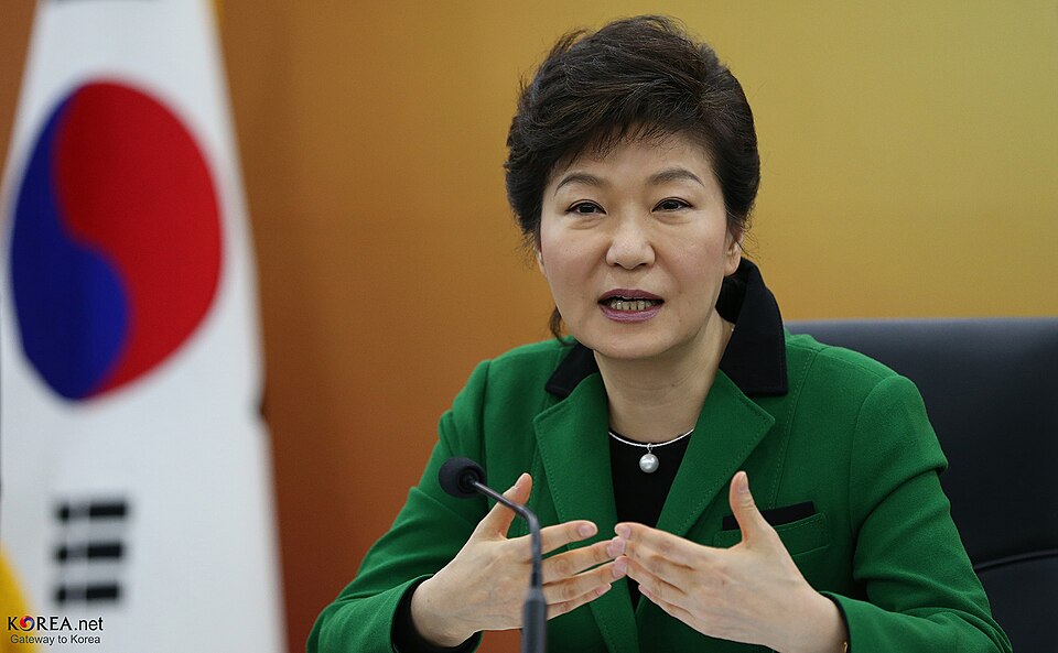 KOCIS Korea President Park Sejong Econ 03 (11640577615)