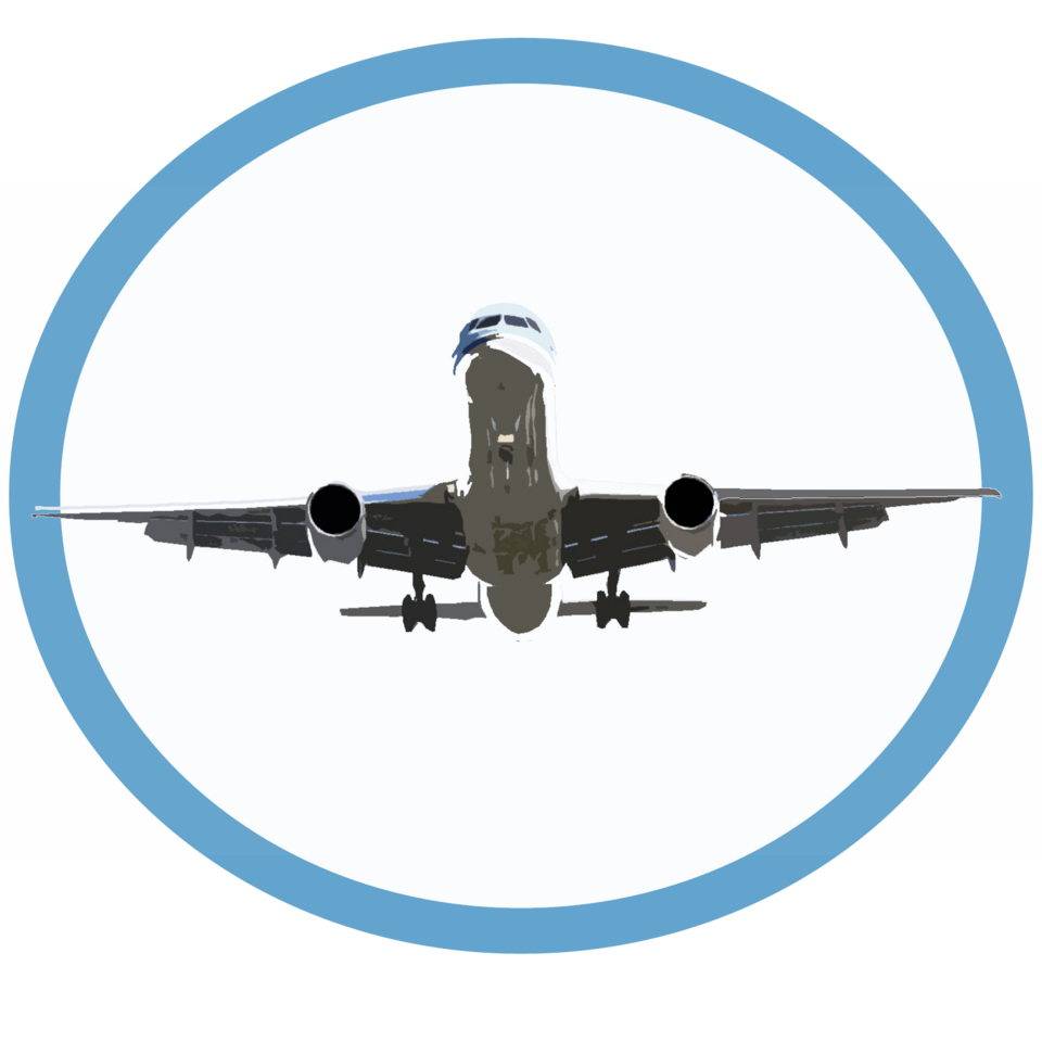 Aviacionavion