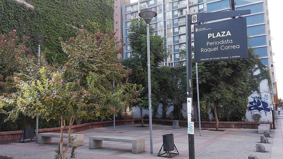 Archivo:Plaza Raquel Correa