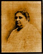 Archivo:Rita Cetina (aka Rita Cetina Gutiérrez)