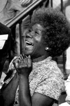 Beah Richards Bill Cosby Show 1970 (cropped)
