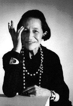 Diana Vreeland 05