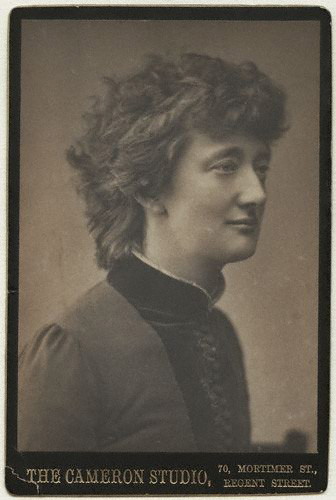 Alicestopfordgreen
