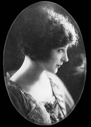 Anaisnin