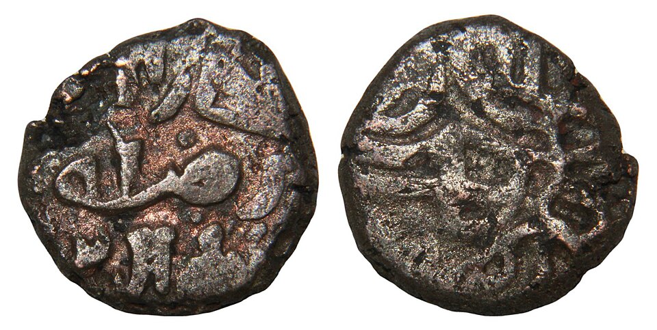 Razia Budayun D104