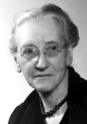 EmilyGreeneBalch