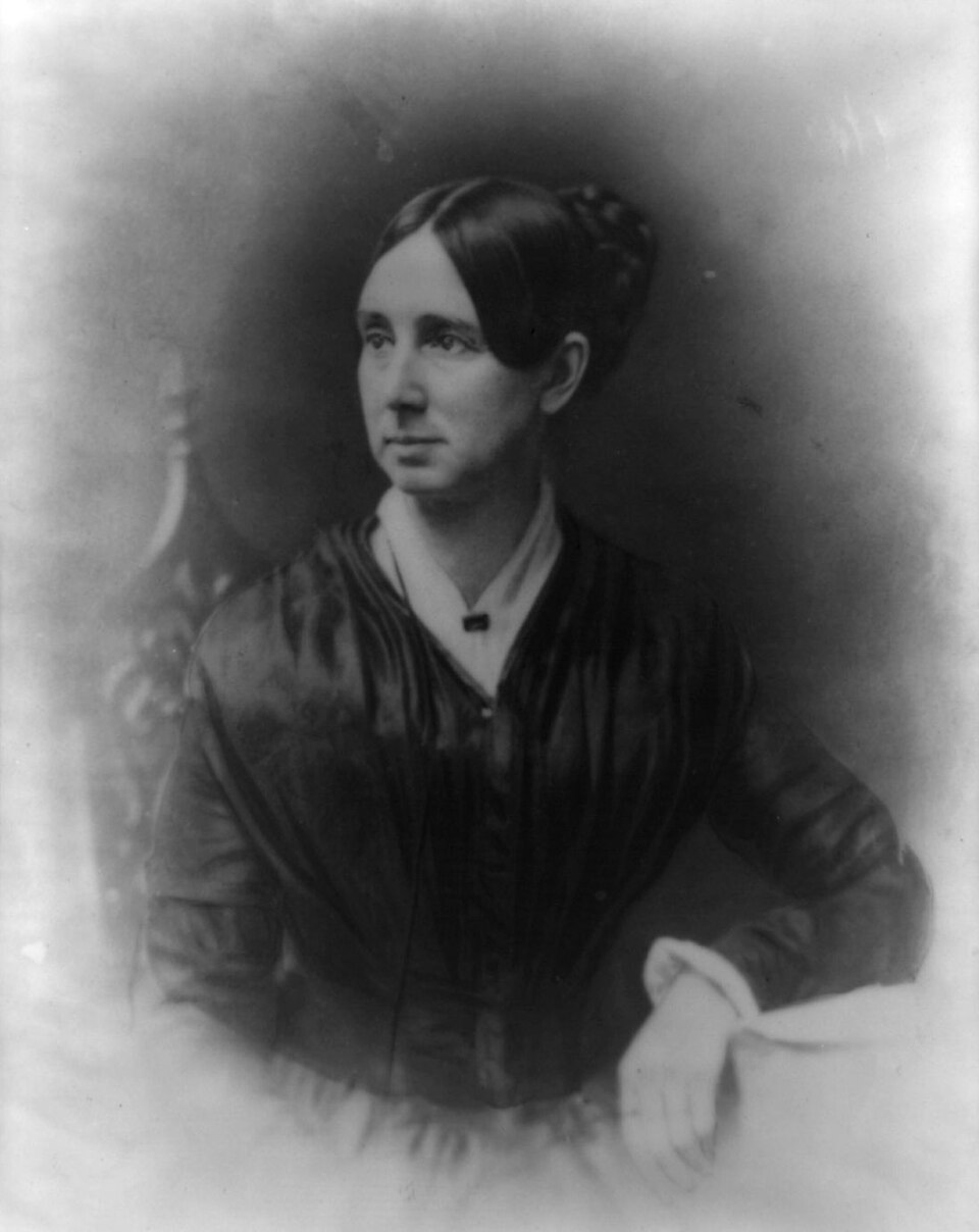 Dix-Dorothea-LOC